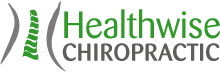 Healthwise Chiropractic
